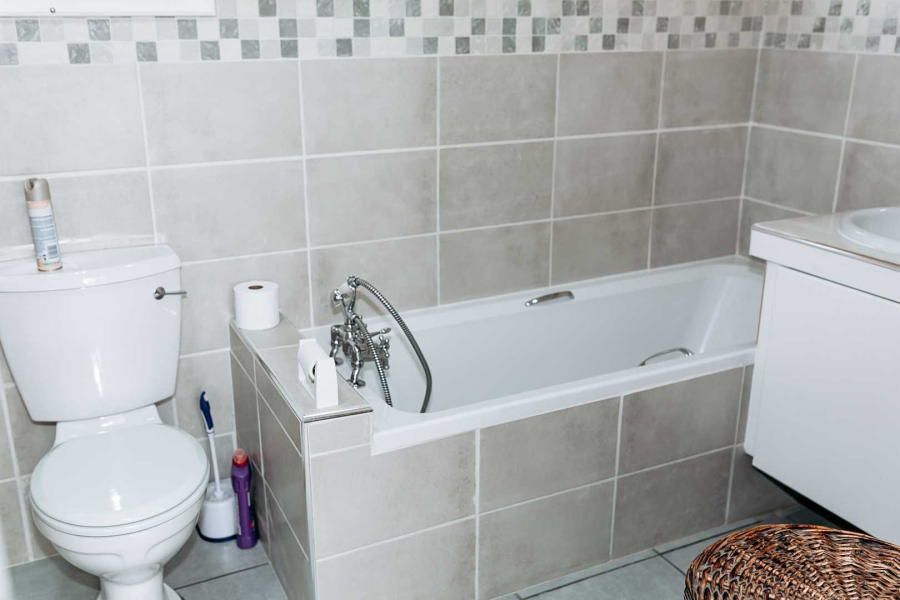 3 Bedroom Property for Sale in The Village Western Cape